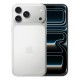 Apple iPhone 17 Pro Max 17,5 cm (6.9'') SIM doble iOS 26 5G USB Tipo C 2 TB Plata